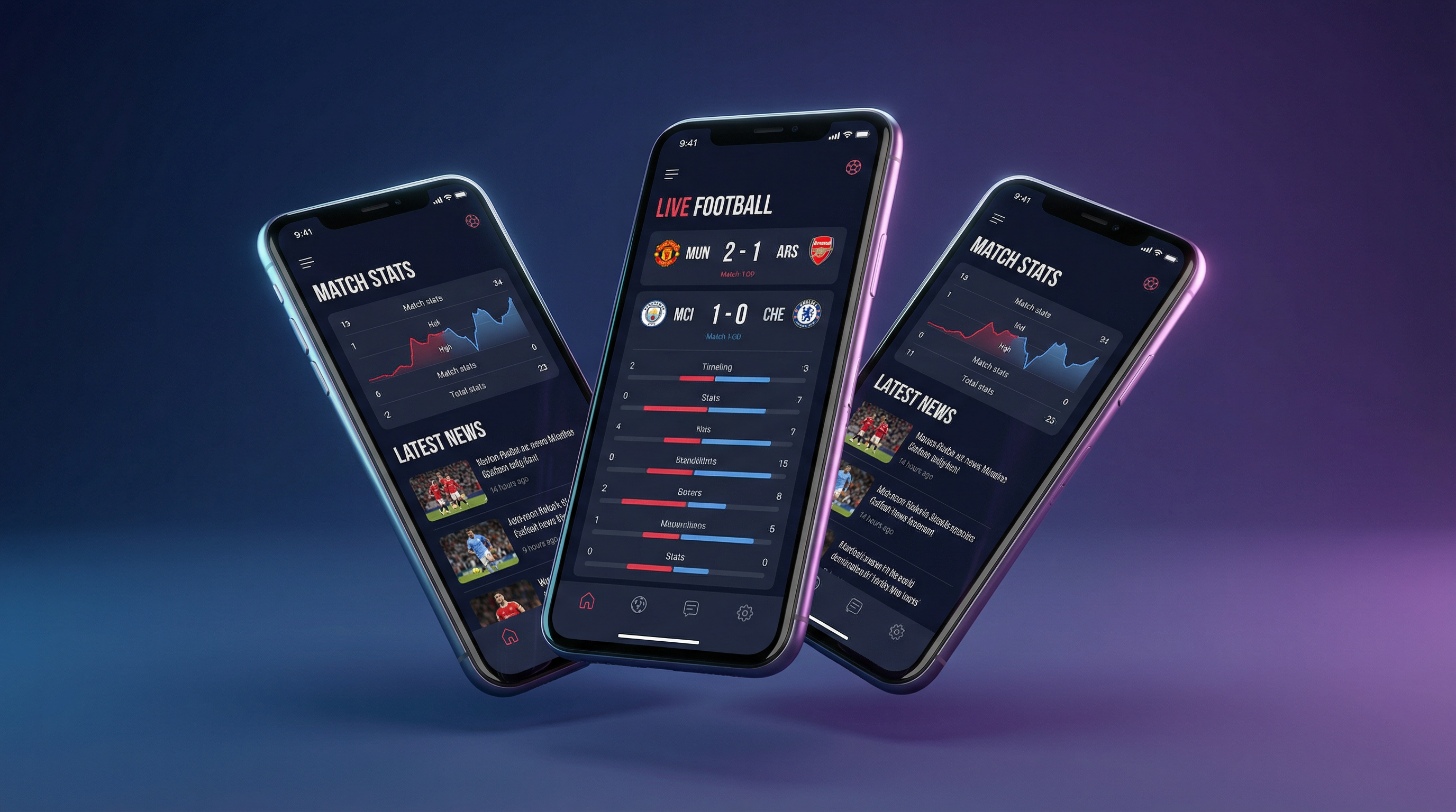 安博体育（官网） APP下载官方APP下载页面展示